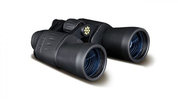 Picture of KONUS KONUSVUE BINOCULAR